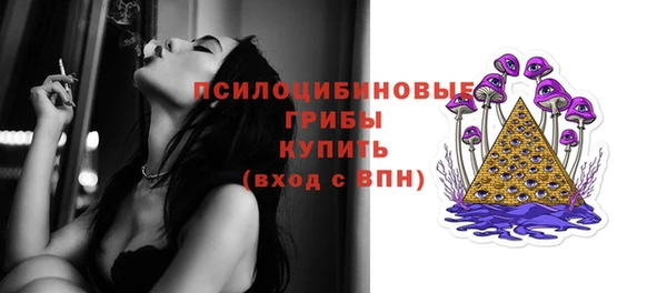 твердый Нефтекумск