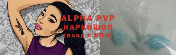 тгк Болохово