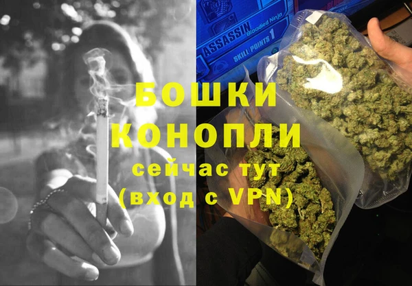 ГАЛЛЮЦИНОГЕННЫЕ ГРИБЫ Болхов