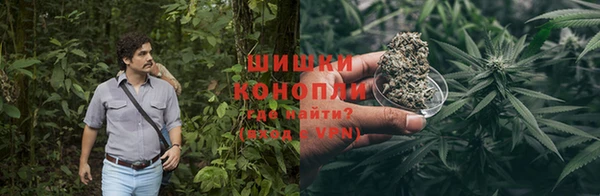тгк Болохово